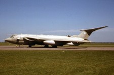 Original aircraft slide for sale  LONDON