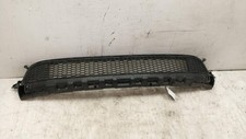 renault trafic grill for sale renault trafic grill for sale SKELMERSDALE