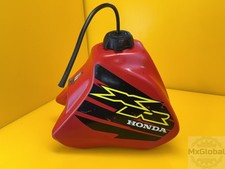 Honda xr400r xr400 for sale  Granite Bay