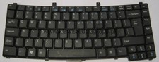 AC14 Tasto per tastiera Acer Extensa 4130 5210 4220 Travelmate 2430 4620         na sprzedaż  PL