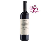 Ceretto bussia barolo usato  Pistoia