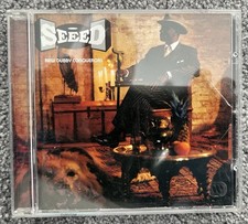 New dubby conquerors gebraucht kaufen New dubby conquerors gebraucht kaufen  Herten