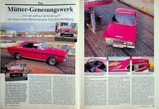Ldtimer praxis 1456 gebraucht kaufen  Deutschland