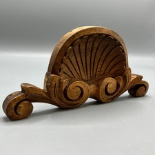 Small antique pale for sale  UK