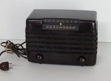1940 radio for sale 1940 radio for sale Makawao