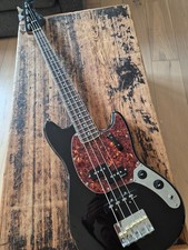 short scale bass guitar for sale short scale bass guitar for sale WOODBRIDGE
