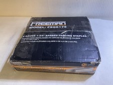 Fencing for sale  San Diego
