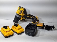 Dewalt 12v max for sale  Boise
