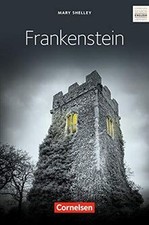 Cornelsen senior english gebraucht kaufen  Berlin