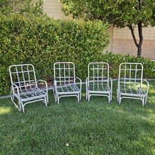 Lot vintage mcm for sale  Saint George