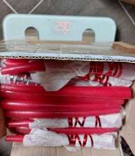 Kerzen selber 9kg gebraucht kaufen  Ruhstorf a.d.Rott