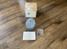 Nos new box for sale  Pennsburg