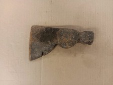 Vintage hatchet axe for sale  Longview