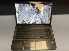 Pavilion intel 2.20ghz d'occasion  Expédié en Belgium
