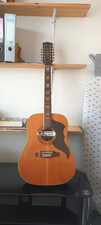 1970 eko ranger for sale  EAST GRINSTEAD