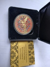 mexican gold coins for sale  BARRY