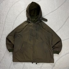 Vintage barbour engineered for sale  KEIGHLEY