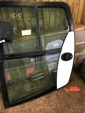 Complete cab door for sale  GODSTONE