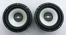 Longmill car hifi for sale  PLYMOUTH