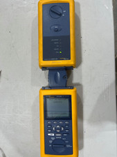 Fluke dsp 4300 for sale  Grants Pass