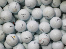 100 titleist tour gebraucht kaufen  Kellinghusen