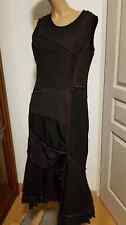 Robe femme longue d'occasion  Tourlaville