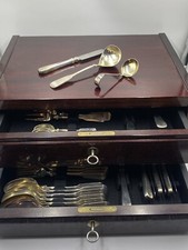 Klassiker alt spaten gebraucht kaufen  Stahnsdorf