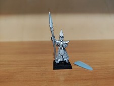Warhammer dark elves usato  Bastia Umbra