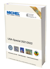 Michel briefmarken katalog gebraucht kaufen  Blaufelden