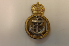 Military cap badge for sale  PORTLAND