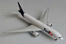 400 gemini jets for sale  STOKE-ON-TRENT