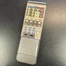 Denon 869 remote for sale  UK