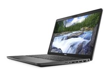 Dell latitude 5500 for sale  LONDON