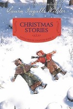 Christmas stories reillustrate for sale  Aurora
