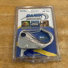 Danik hook stainless for sale  San Jacinto