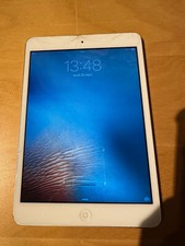 Apple ipad mini d'occasion  Cabannes