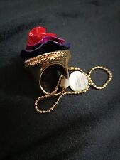 Lola marc jacobs d'occasion  Sainte-Foy-d'Aigrefeuille