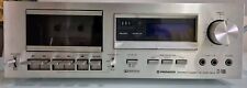 Pioneer f600 lettore usato  Napoli