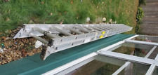 Werner aluminum ladder for sale  Stratford
