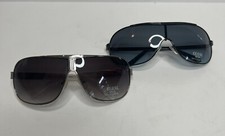 Pairs men guess for sale  Rockland