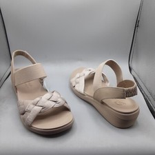 Skechers arya lovely for sale  Medina