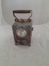 Lampe wonder type d'occasion  Villaines-la-Juhel