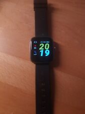 Handyuhr android gebraucht kaufen  Extertal