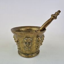 Antique 19thc bronze for sale  ROYSTON