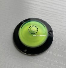 Target spirit level for sale  KIDDERMINSTER