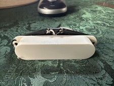 Single coil fender for sale  London