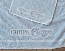 Rare chupa chups d'occasion  Bry-sur-Marne