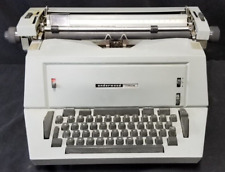 Vintage underwood forum for sale  Salida