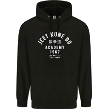 Jeet kune academy for sale  COVENTRY
