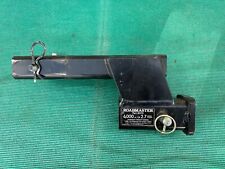 Roadmaster boat receiver for sale  Bend